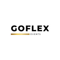 GoFlex Events