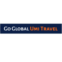 Go Global Umi Travel
