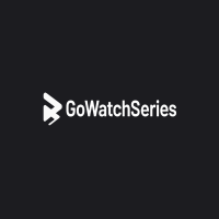 GoWatchSeries