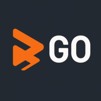 GoWatchSeries