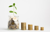 Pravix – Goal-Based Wealth Planning for Indian Families for Long-Term Financial Success