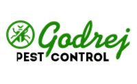 Pest Control Service in Noida