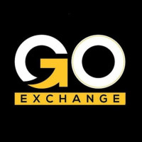 Goexch365 – Gamify Your Free Time