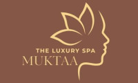 Muktaa – Premium Spa & Massage Centre in Calangute Goa