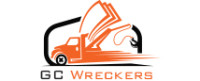 Car Wreckers Gold Coast Sell Any Car Fast Cash
