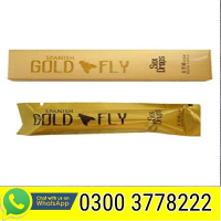 Gold Fly Sex Drops For women 03003778222