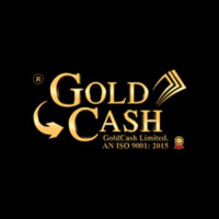 Gold Cash Raipur