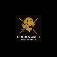 Golden Arch Enterprises