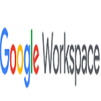 Googlereseller