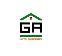 Goyal Associates