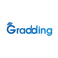 Gradding - Study Abroad Consultants in Jaipur