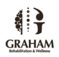 Graham Seattle Chiropractor Care