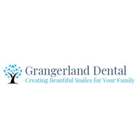 Grangerland Dental | Best Dentist Near Grangerland TX