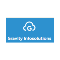 Salesforce partner Germany