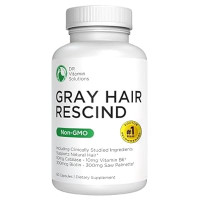 Gray Hair Rescind with Catalase Capsules in Pakistan 0335-8875990