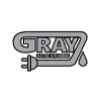 Gray Electric & Plumbing: 24/7 Electrical & Plumbing Services