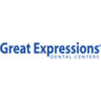 Great Expressions Dental Centers - Flint East