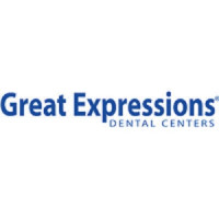 Great Expressions Dental Centers - Sea Cliff