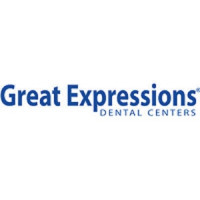 Great Expressions Dental Centers - Freeport