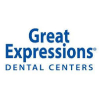 Great Expressions Dental Centers - Lynbrook