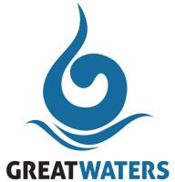 Gas Engineering Service UAE