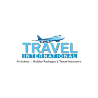 Travel INternational