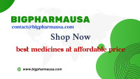 Buy Ambien Online Without Prescription-60% off On PayPal