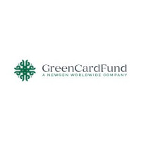 Green Card Fund