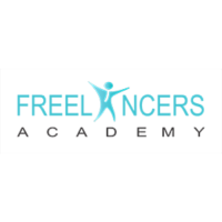 Freelancers Academy