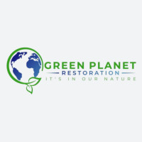Green Planet Restoration of LA