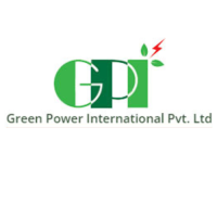 Green Power International