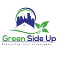 Green Side Up Contracting -Trex Decking, Interlocking & Landscape Construction