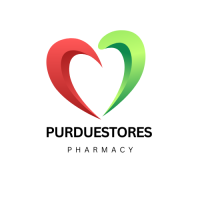 Order Methadone Online No approval needed overnight shipping