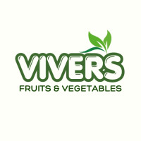 wholesale fruits and vegetables Dubai
