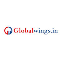 Global Wings Tours India Private Limited | Travel Agency