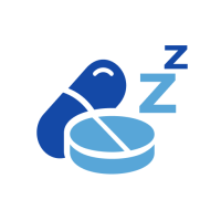 The Role of Zopiclone in Managing Temporary Insomnia
