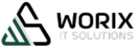Microsoft 365 Support Services Door to Door - Worix It Solution