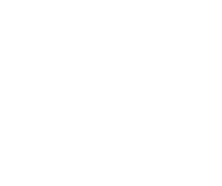 Master Class Barber NYC