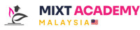 Mixt Academy Malaysia