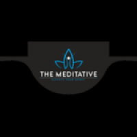 The Meditative