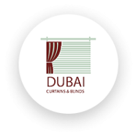 Best Dubai Curtains And Blinds