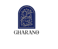 Gharano: Handmade and Traditional Gift Items