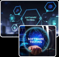 Ensure Software Excellence with Transcodezy's Software Testing Services