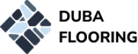 list