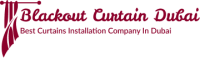 How Blackout Curtains Dubai Increase Home Value