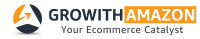 Amazon Account Management Service