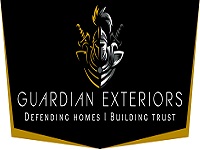 Guardian Exteriors