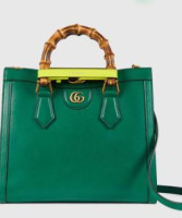 Replica gucci bag