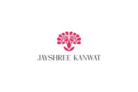 Jayshree Kanwat