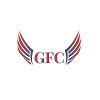 Gujarat Flying Club | DGCA-Approved Pilot Licence Conversion in India
